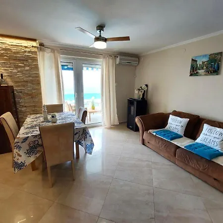 Marijana * Klenovica