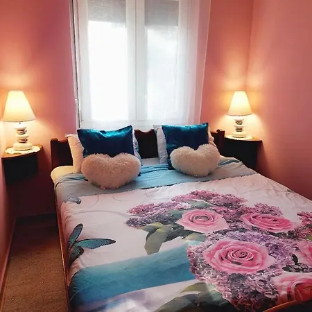 Marijana * 클레노비차