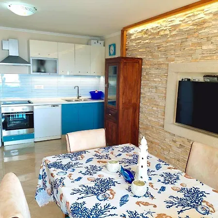 Marijana * 클레노비차