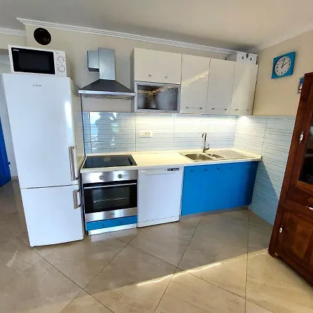 Marijana * 클레노비차