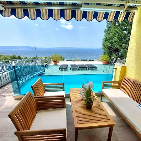 Marijana Appartement