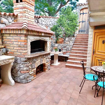 Marijana * Klenovica