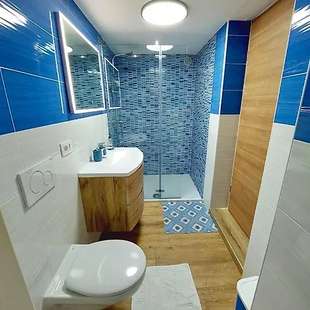 Marijana * 클레노비차