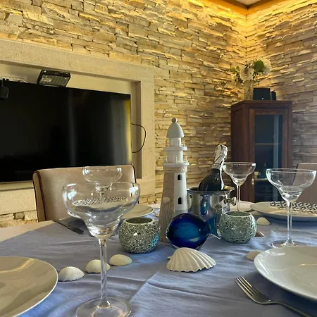 Marijana * 클레노비차