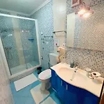 Marijana Apartamento
