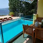 Apartamento Marijana *
