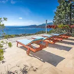 Apartamento Marijana Klenovica