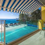 Apartamento Marijana Klenovica