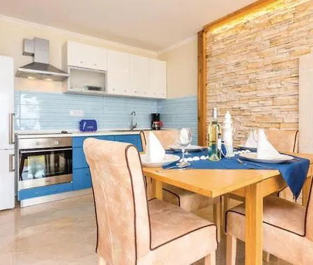 Marijana Apartment