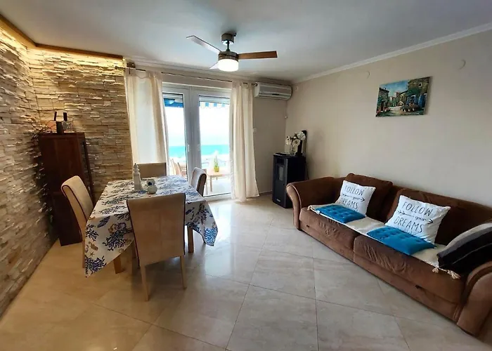 Marijana * קלנוביצה