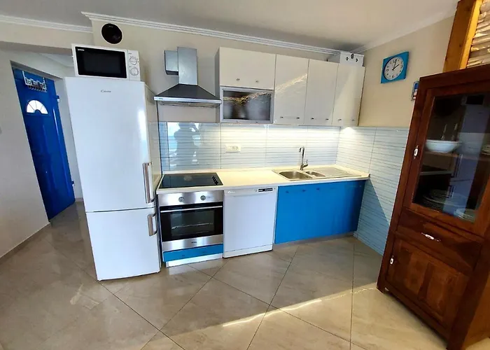 Marijana * קלנוביצה