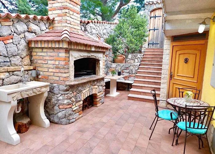 Marijana * קלנוביצה