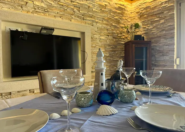 Marijana * קלנוביצה